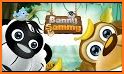 Banny Sammy - Food Animal Puzzle related image