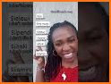 Swahili - English Translator related image
