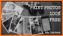 FreePrints Photobooks  –  Free book every month related image