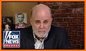 Mark Levin Show related image