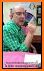 Crazy Craig's related image