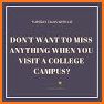 YouVisit Colleges related image