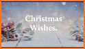 Christmas Prayer Wishes related image