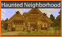 Neighbor Cube Srory: Maps for MCPE related image