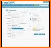 IRIS CRM - ISO CRM For Merchant Services related image