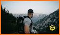 Adventurer: Hike & Explore related image