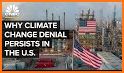 Changeit: Climate Change related image