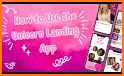 Unicorn Landing related image