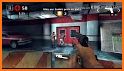 DEAD TRIGGER 2 - Zombie Survival Shooter related image