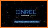 NREL OpenPATH related image
