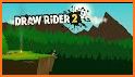Draw Rider 2 related image
