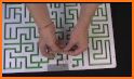 Maze Mind - Can you escape? related image