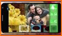 Flower Photo Frames - Photo Editor related image