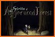 Spirits of Anglerwood Forest related image