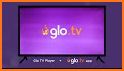 GLO-TV related image