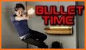 Bullet Time related image