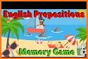 Memory Game For Kids And For Everyone related image