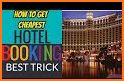 Travel Booking Hotel & Flight Discounts related image