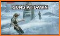 Guns at Dawn: Shooter Arena Online related image