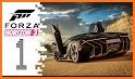New Forza Horizon 3 FREE Guide related image