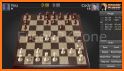 SparkChess Pro related image