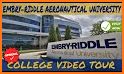 Embry-Riddle related image