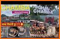 Chamba Business related image