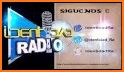 Identidad Radio Cultural 101.3 FM related image