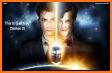 Doctor Who Ringtone related image