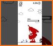 Stickman Tower - Beasts Battle related image