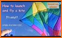 Fly Kite related image