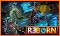 Adventure Reborn: story game point and click related image