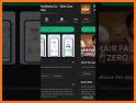 Boddess: Buy Cosmetics, Makeup.Beauty Shopping App related image