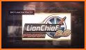 Lionel LionChief related image
