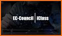 EC-Council Aware related image