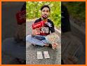 Cash Gun related image