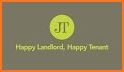 Happy Landlord related image