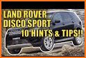 Lots Sports 2021 Tips related image