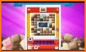 Tasty Block Puzzle - Fun puzzle game with blocks related image