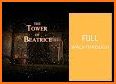 The Tower of Beatrice related image