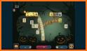 Fairy Mahjong Halloween related image
