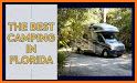 Campendium - RV & Tent Camping related image