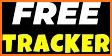 TrackAR for openTrack related image