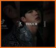 BTS Wallpaper Live Video Wall related image