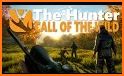Real Animal Hunter - New Deer Hunting Games related image