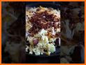 Lean Kitchen related image