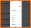 WiFiLo: Wi-Fi Assistant related image