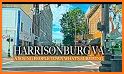 Visit Harrisonburg VA! related image