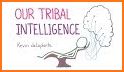 Tribal - Work With Meaning related image