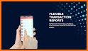 Safarani - Bus & Hotel Booking related image